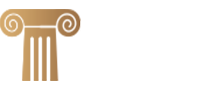 O uredu